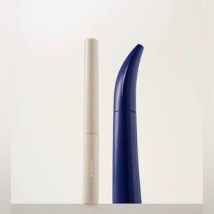 Byredo Tears in Rain Set